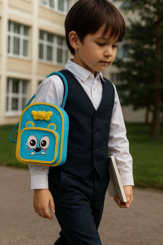 Jeleu Cupa Gentuta "Blue" 13gr (60 Buc/Gentuta) En-gross