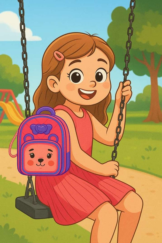 Jeleu Cupa Gentuta "Pink" 13gr (60 Buc/Gentuta) En-gross