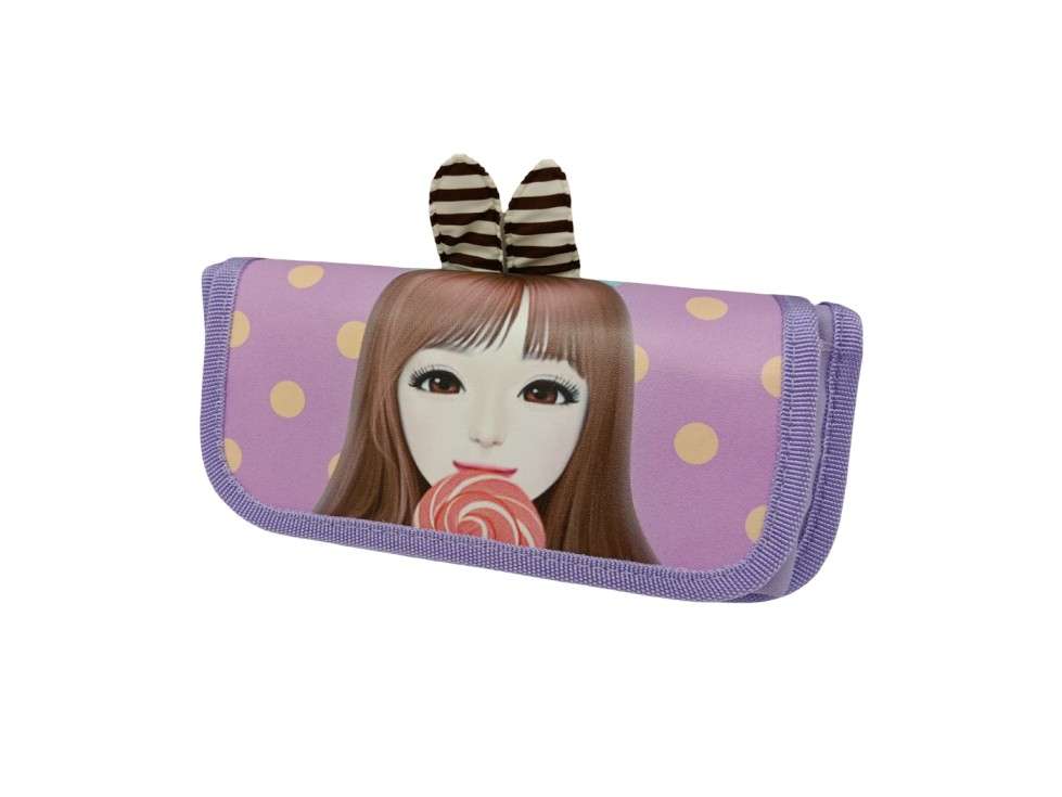 Penar Cutie Scolar