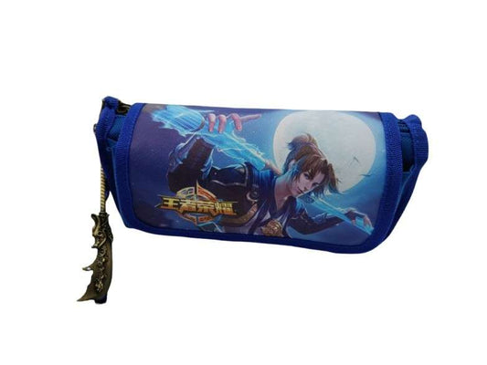 Penar Cutie Scolar En-gross