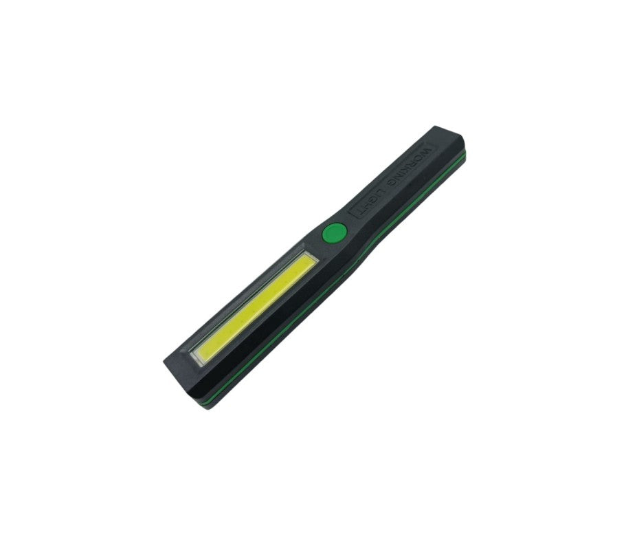 Lanterna Bagheta Magnet (NR. 320)
