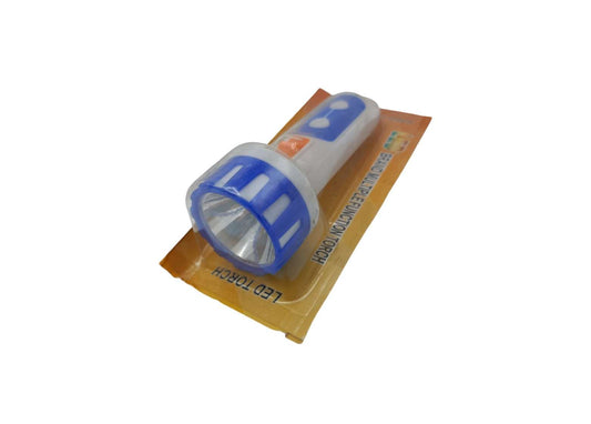 Lanterna "WH-618" (14-7) (6 Buc/Set) En-gross