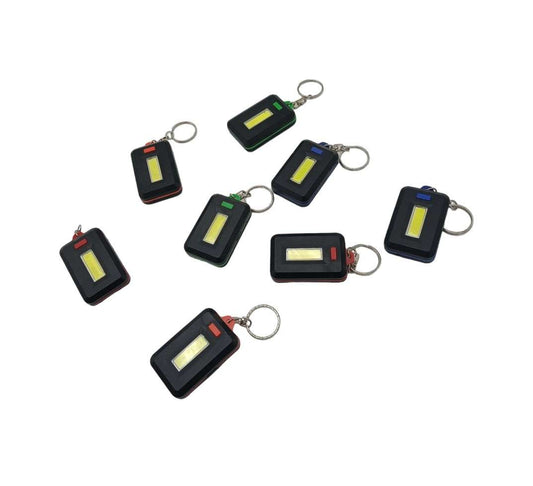 Lanterne Breloc Cheie En-gross