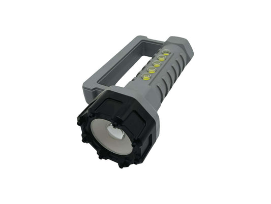 Lanterna Portabila (1-5x) (80 Buc/Bax) En-gross