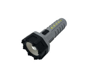 Lanternă LED Portabilă De Mână