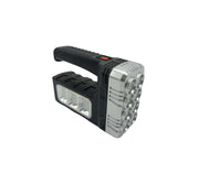Lanternă Solară Reîncărcabilă Cu LED-uri