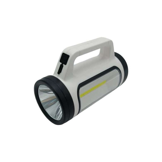 Lanterna Solara 202 (1-24X) (100 Buc/Bax) En-gross