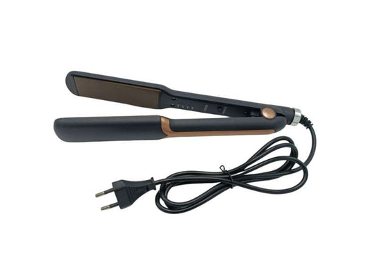 Placa De Par (DT880) En-gross