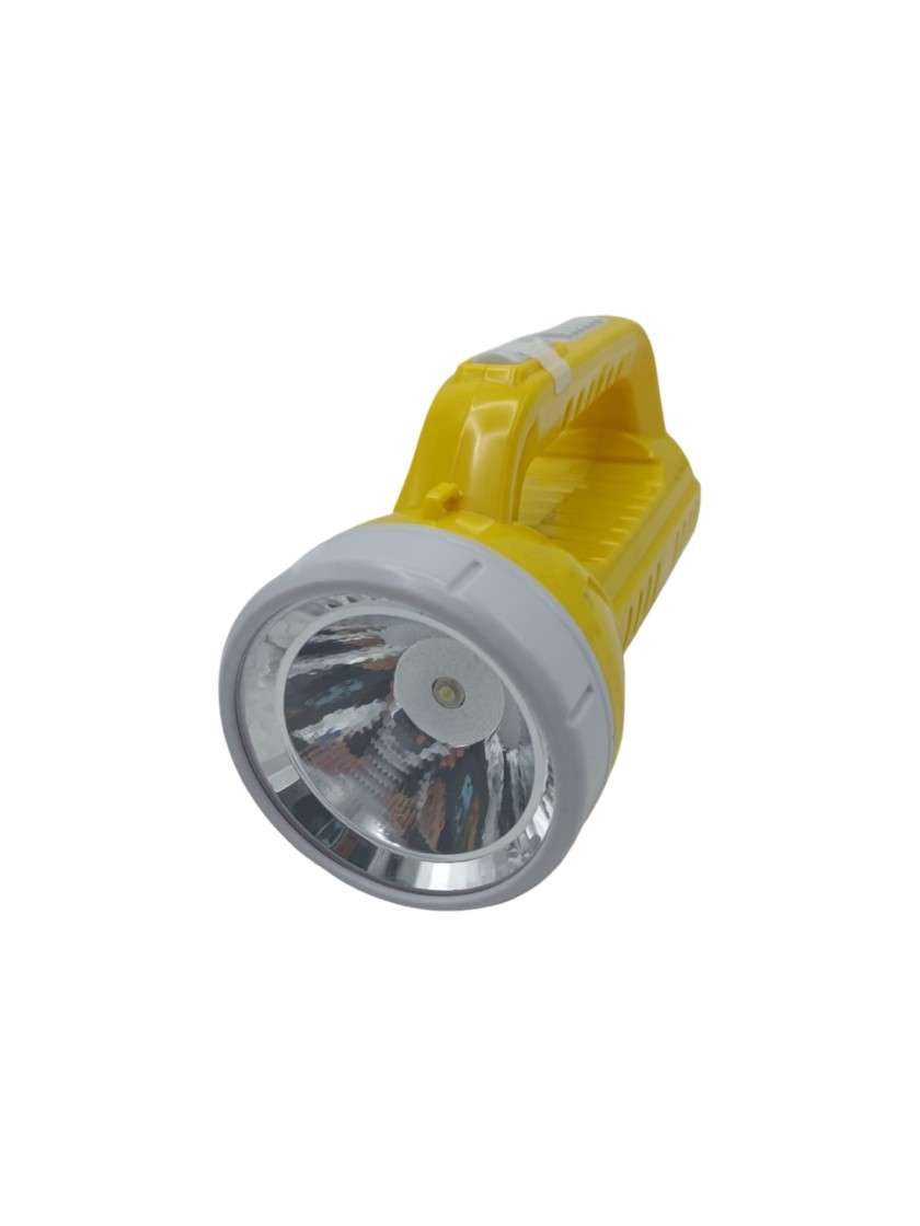 Lanternă Portabilă LED Cu Mâner