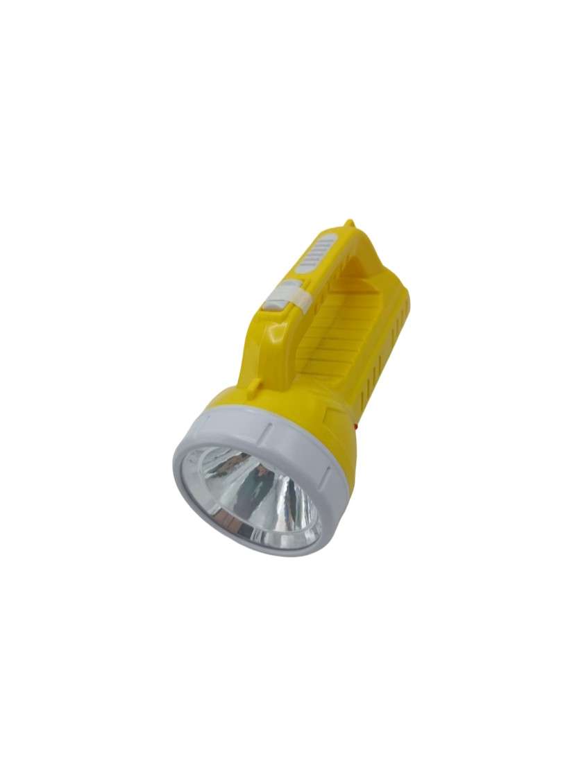 Lanternă Portabilă LED Cu Mâner