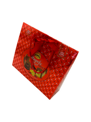 Bomboane Kamila Magnific Gusto Rosu 300Gr