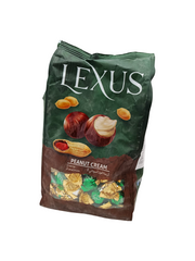 Bomboane Lexus Crema De Alune 1Kg