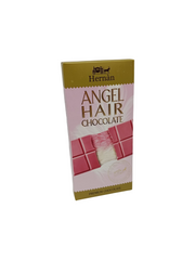 Ciocolata Angel Hair (20 Buc/Cutie) 150gr En-gross