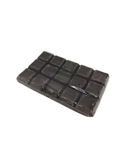 Tableta Cacao Menaj 1Kg