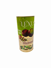 Bomboane Lexus "Dubai Style" 500Gr (12 Buc/Bax) En-gross