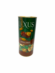 Bomboane Lexus Crema De Alune 500g