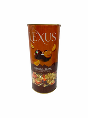 Bomboane Lexus Crema De Portocale 500g