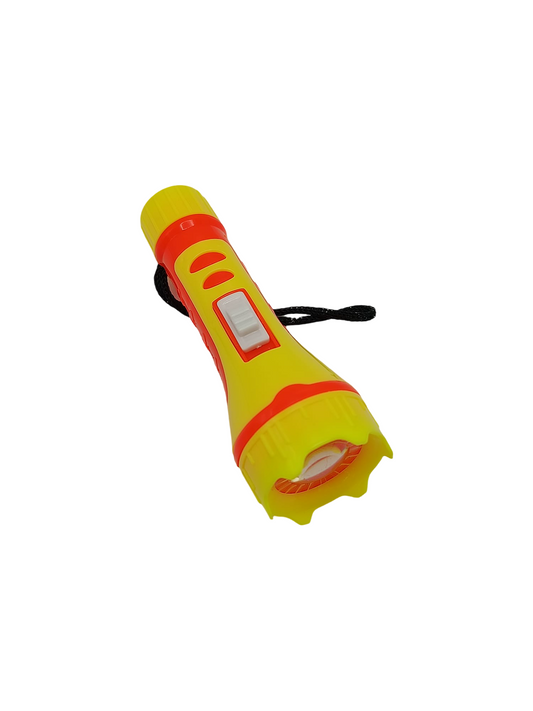 Lanterne Breloc (14-1) (48 Buc/Cutie) En-gross