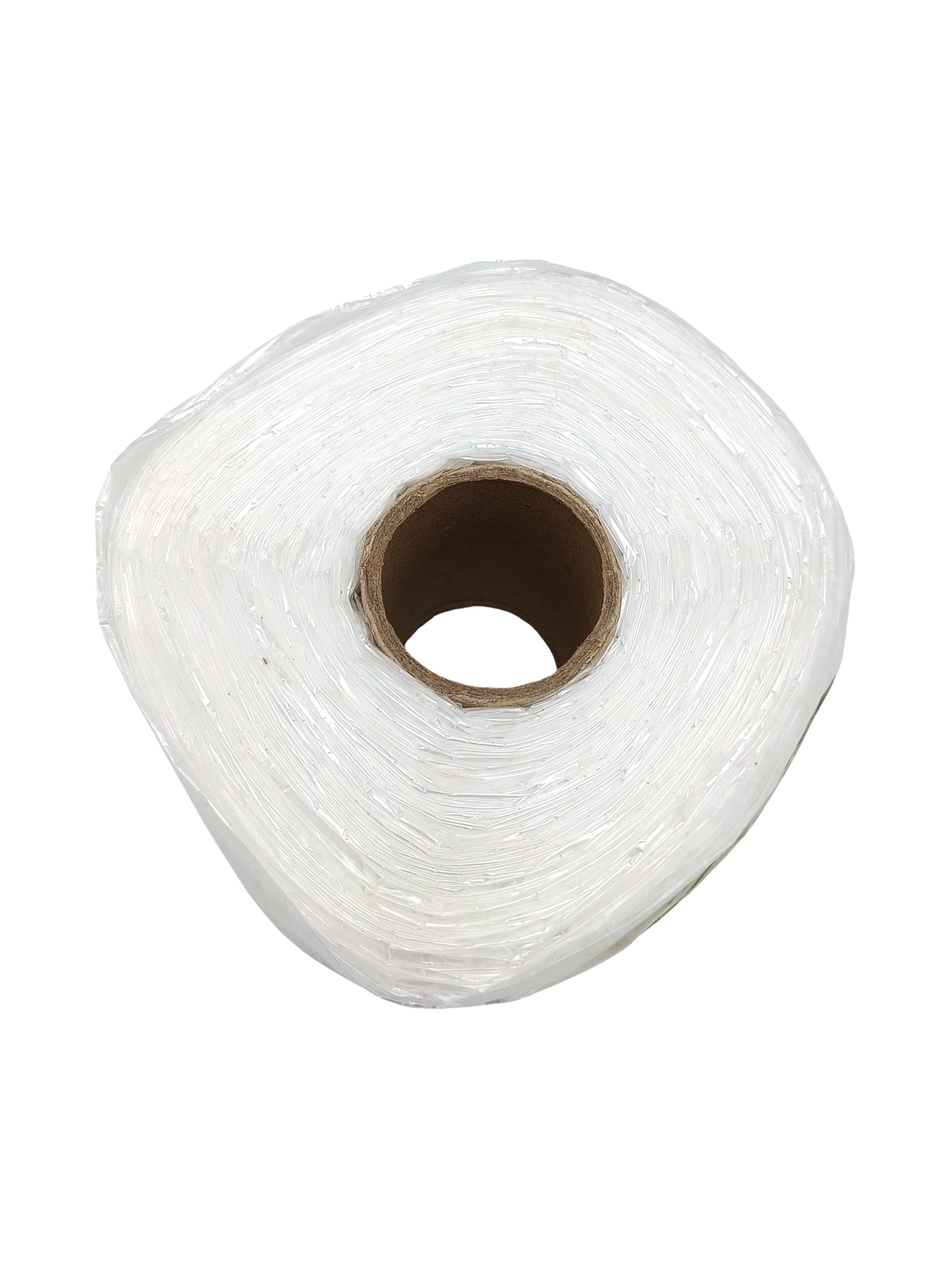 Role Alimentare Market Wando 450g