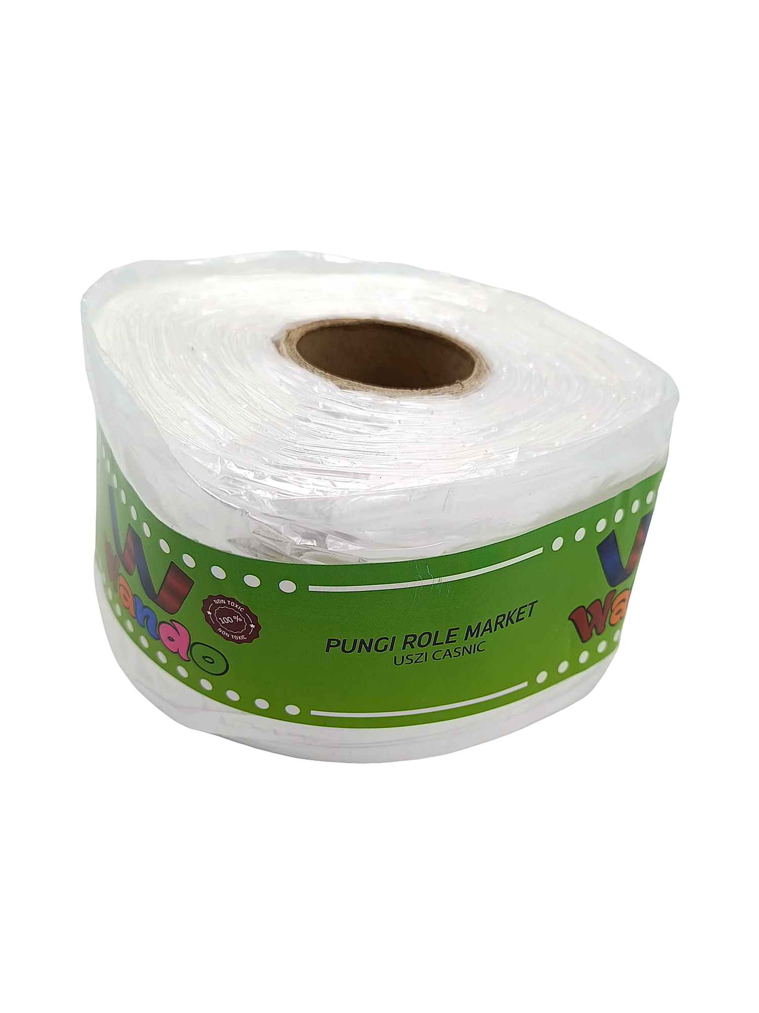 Role Alimentare Market Wando 450g