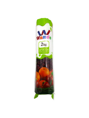 Role Alimentare Wando 2Kg