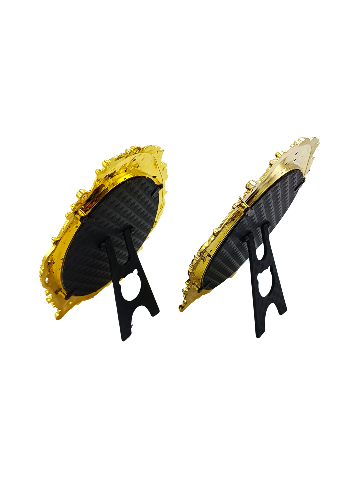 Oglinda Cosmetica 17*23cm