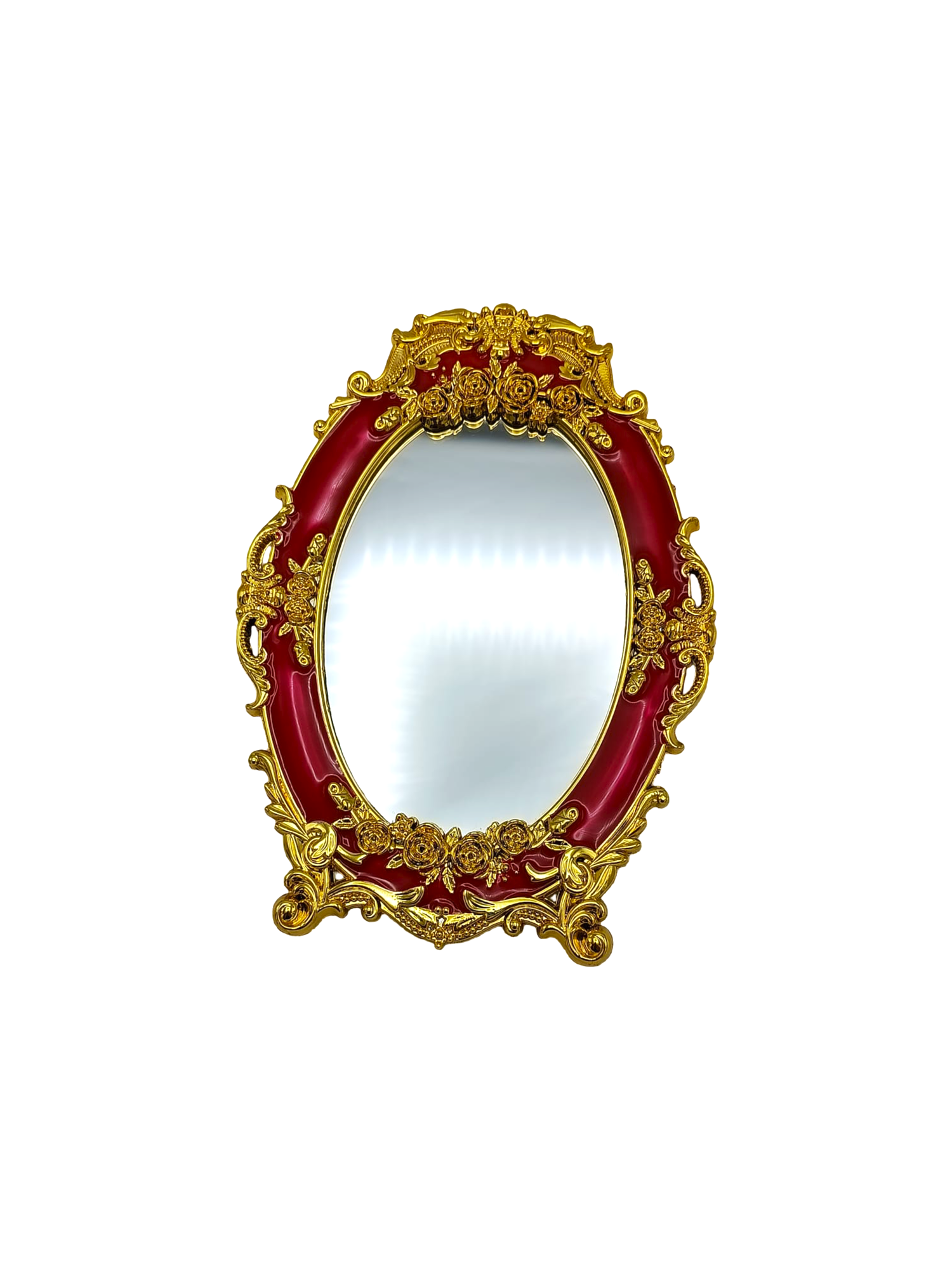 Oglinda Cosmetica 17*23cm