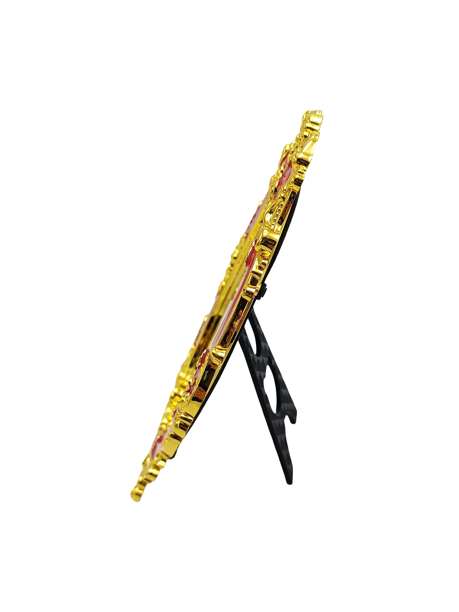 Oglinda Cosmetica 17*23cm