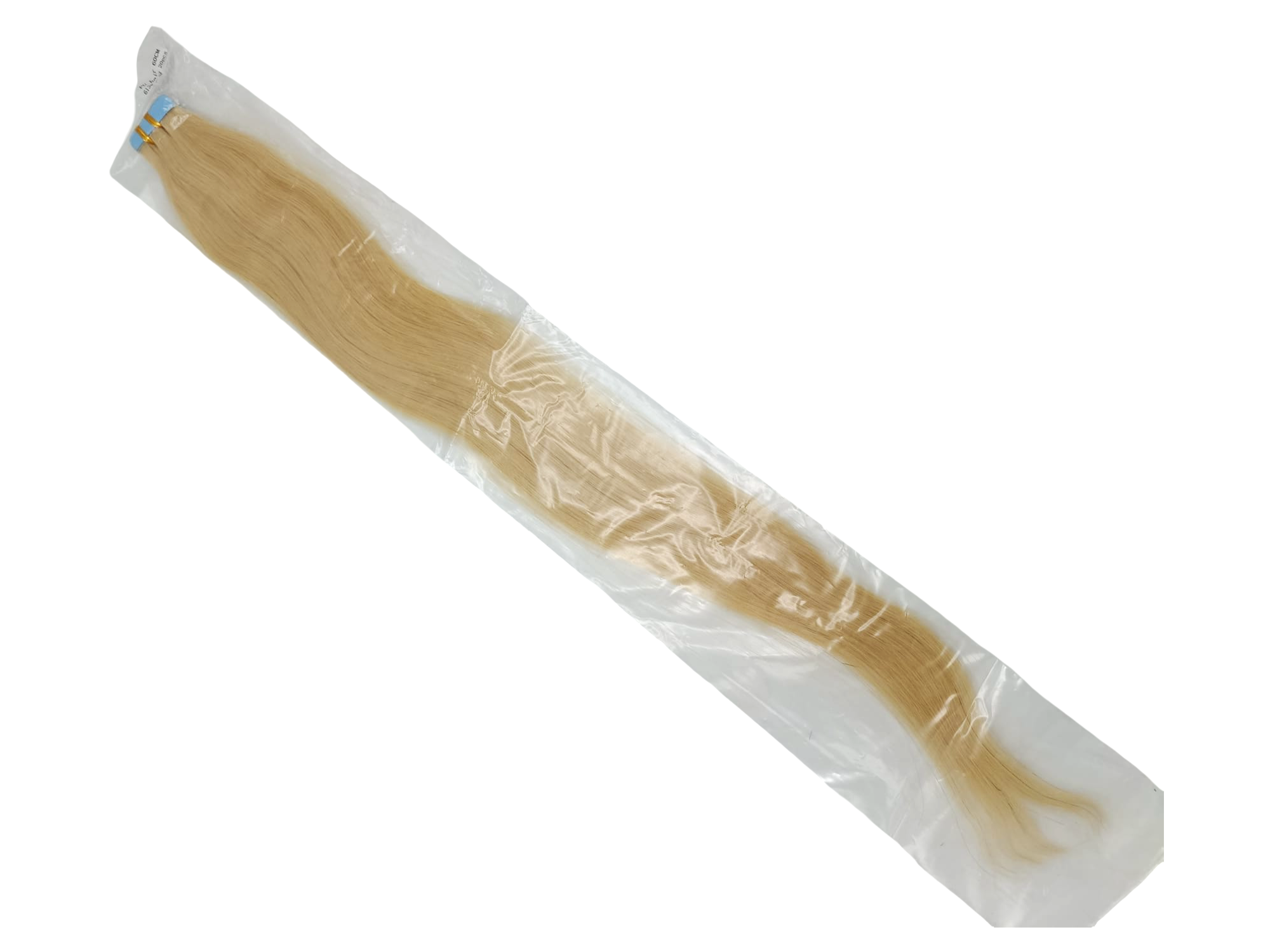 Extensii De Par PU Hair (613#)