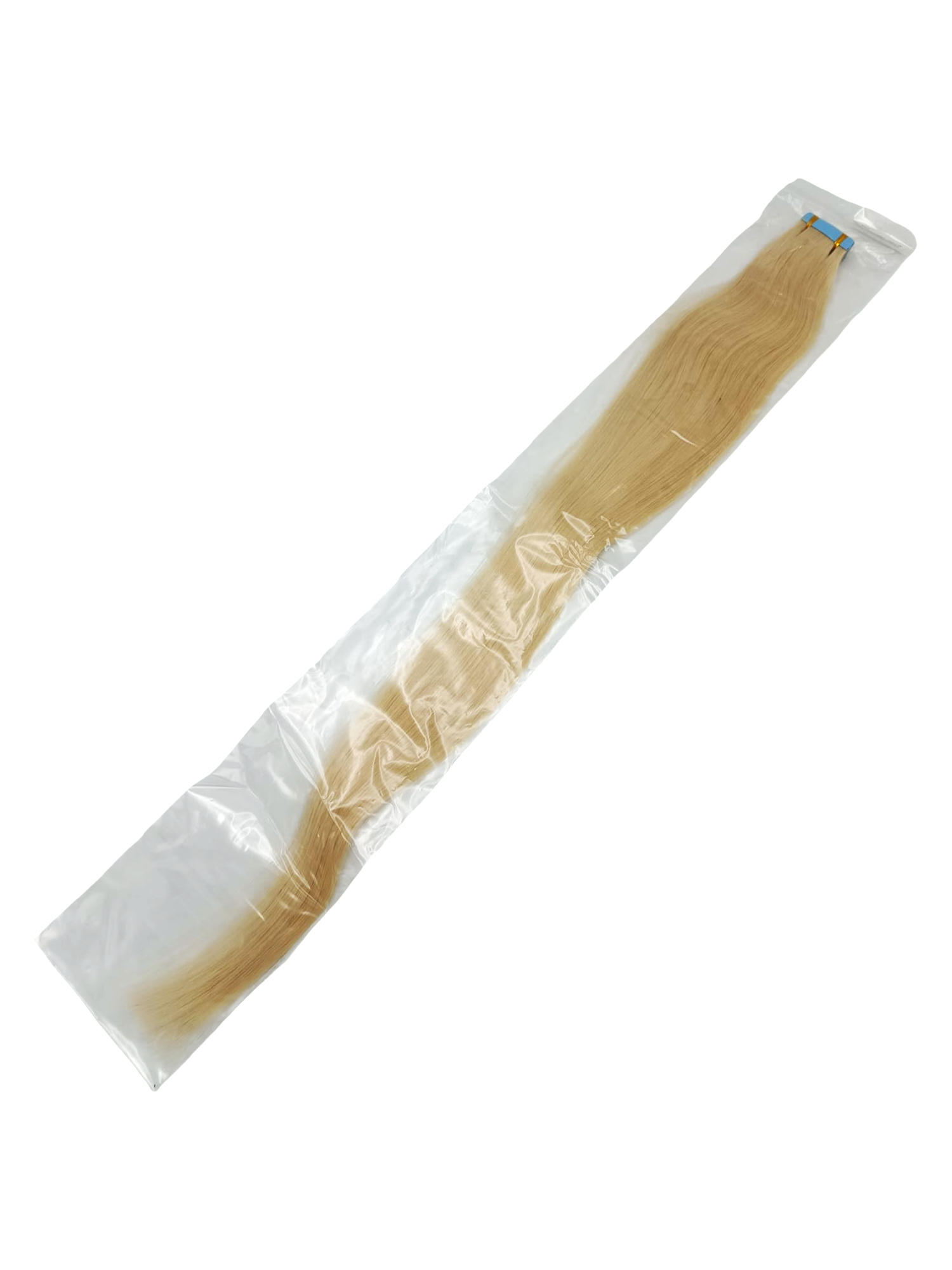 Extensii De Par PU Hair (60#)