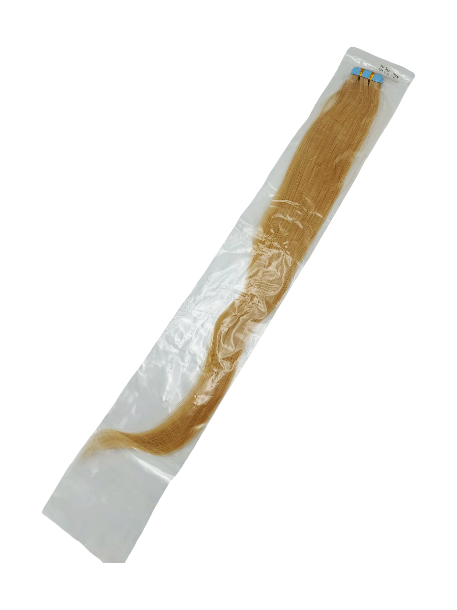Extensii De Par PU Hair (22#)