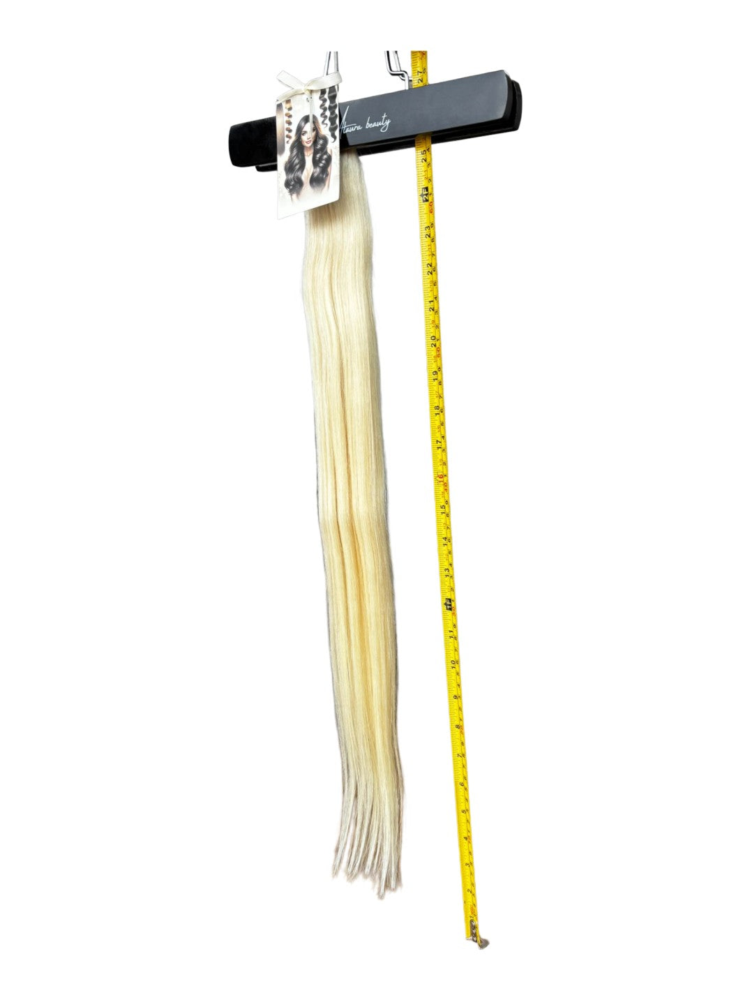 Extensii De Par PU Hair (60#)