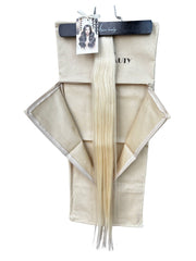 Extensii De Par PU Hair (60#)