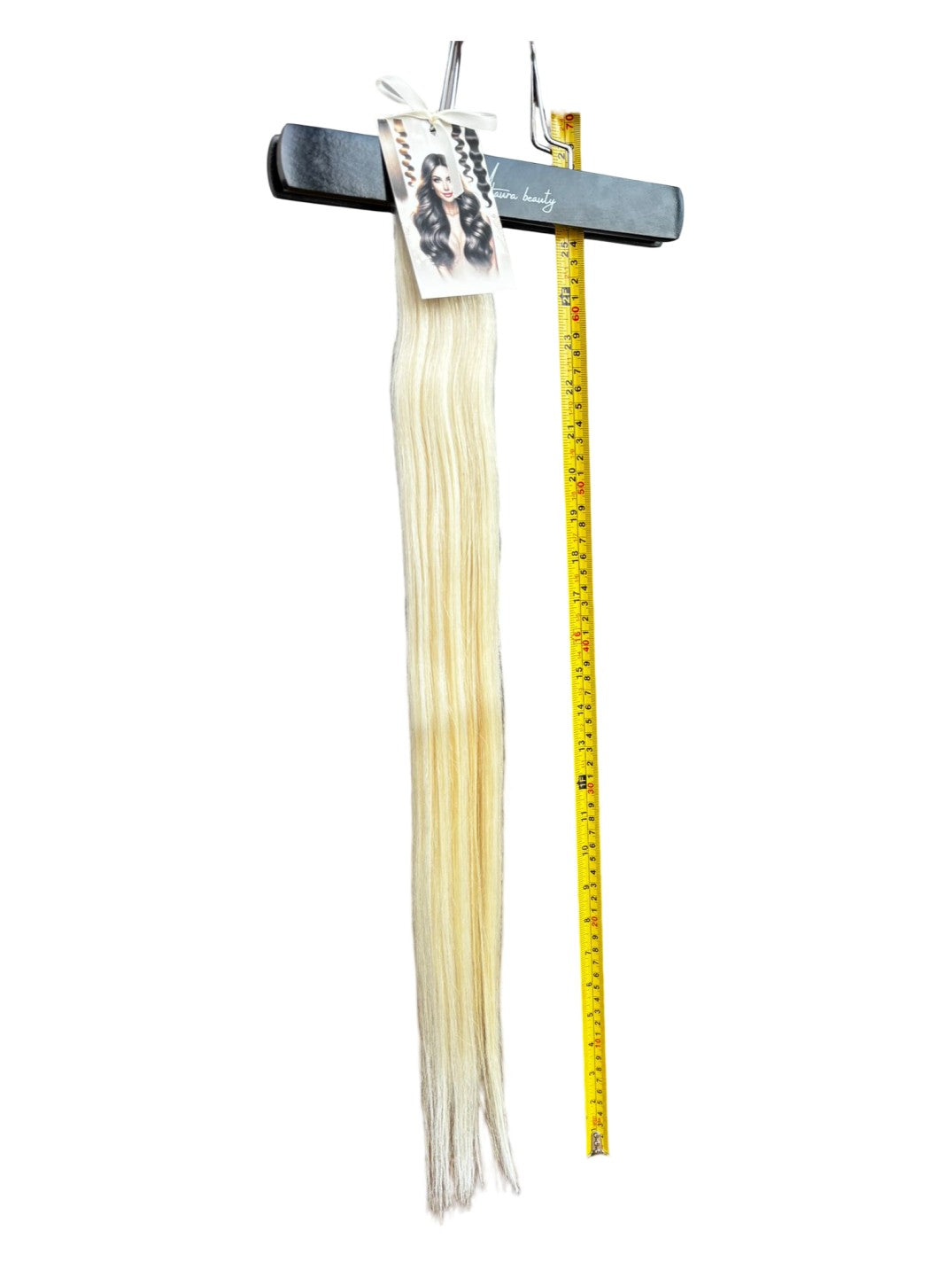 Extensii De Par PU Hair (60#)