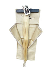 Extensii De Par PU Hair (613#)