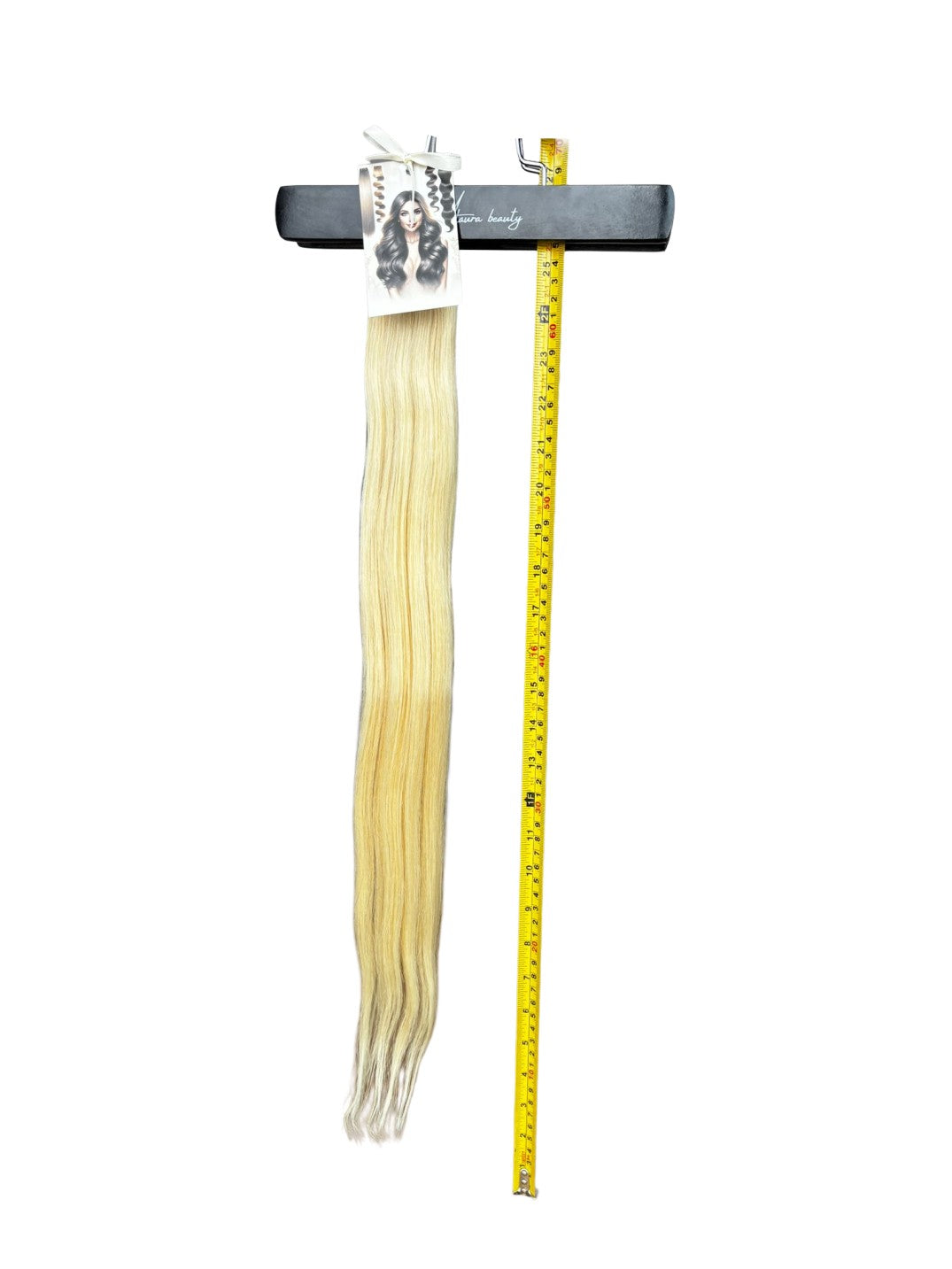 Extensii De Par PU Hair (613#)