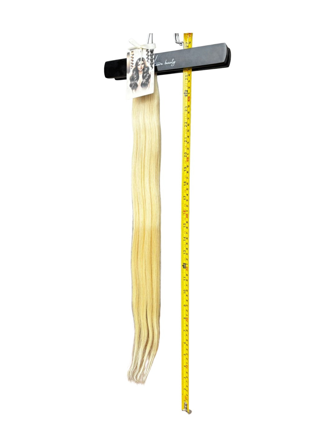 Extensii De Par PU Hair (613#)