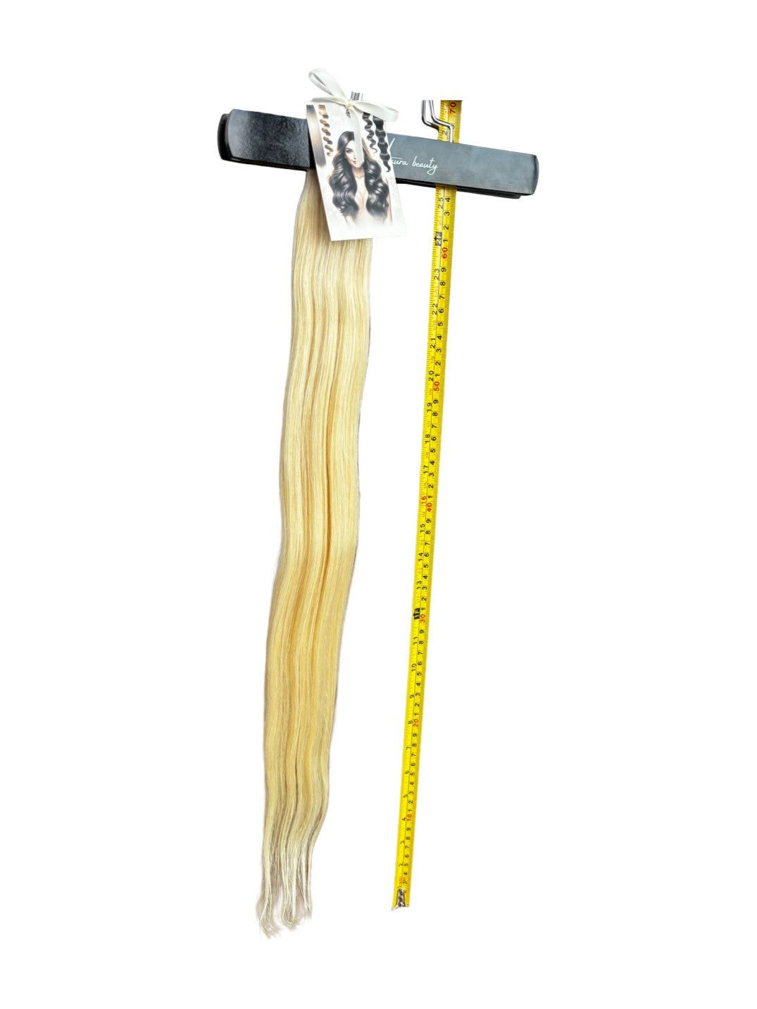 Extensii De Par PU Hair (613#)
