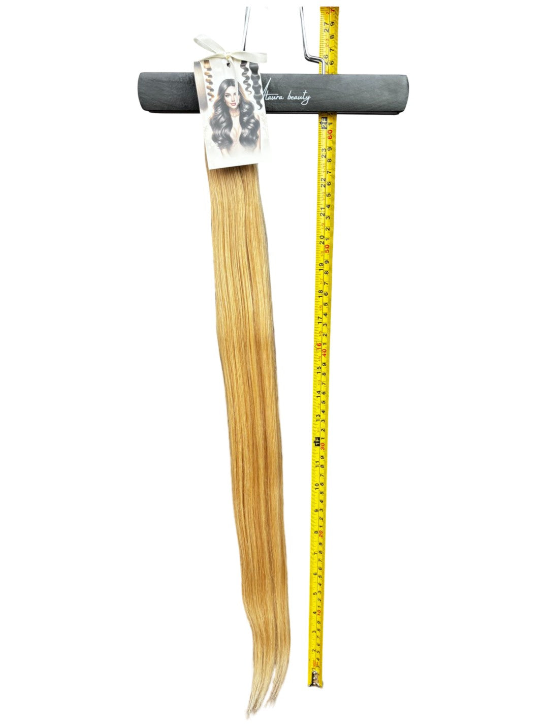 Extensii De Par PU Hair (24#)