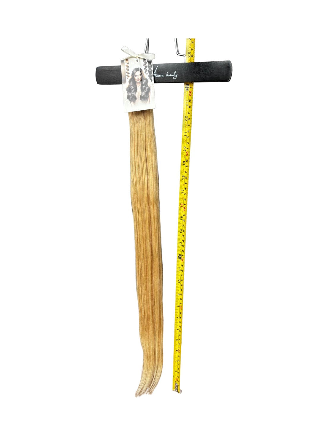 Extensii De Par PU Hair (24#)