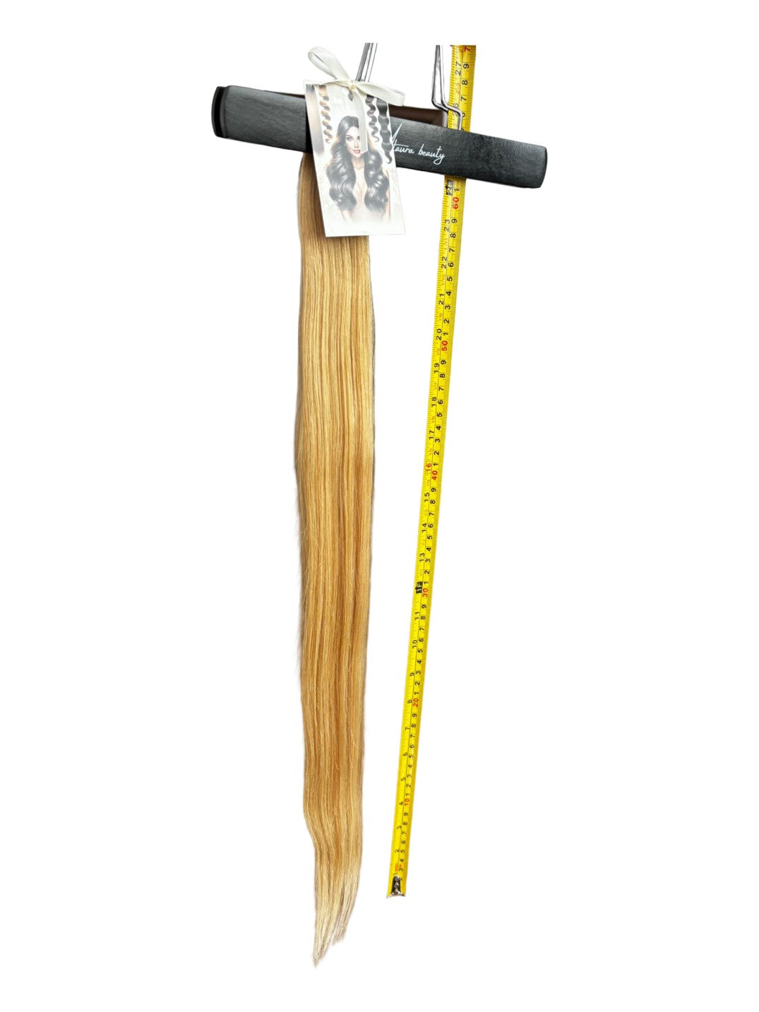 Extensii De Par PU Hair (24#)