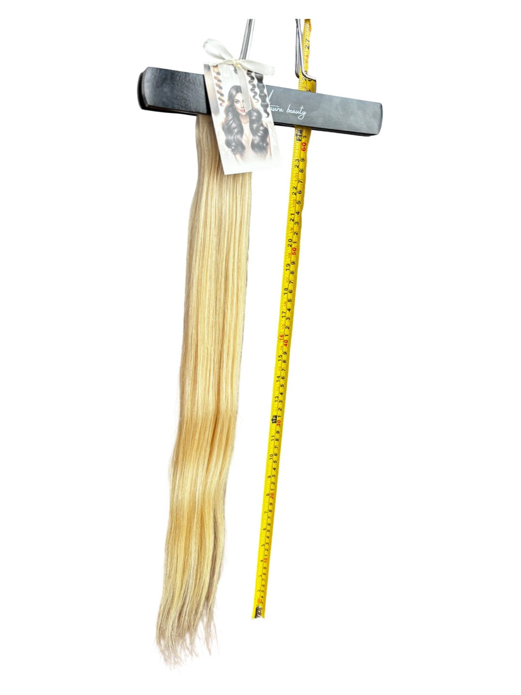 Extensii De Par PU Hair (22#)