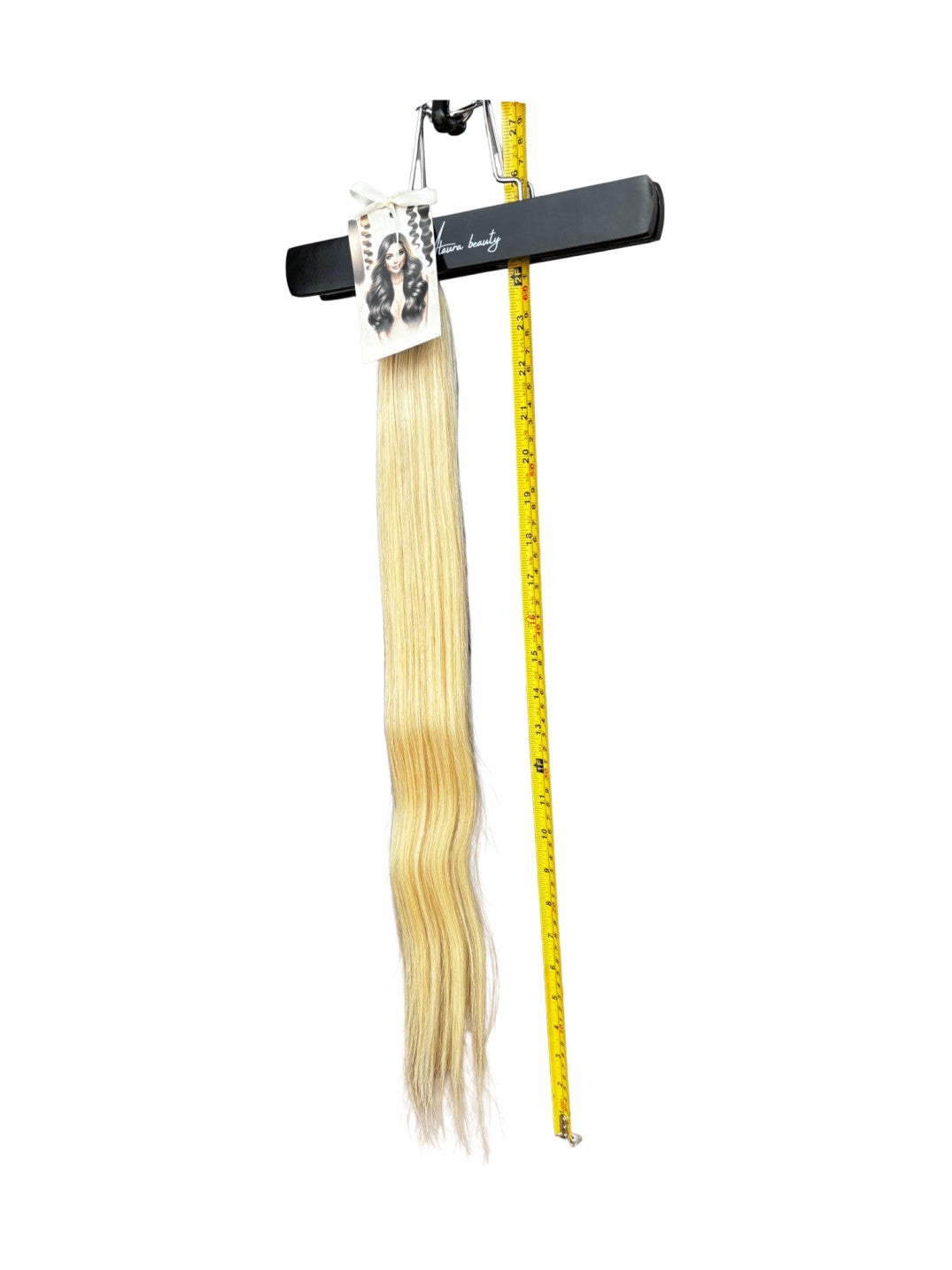 Extensii De Par PU Hair (22#)