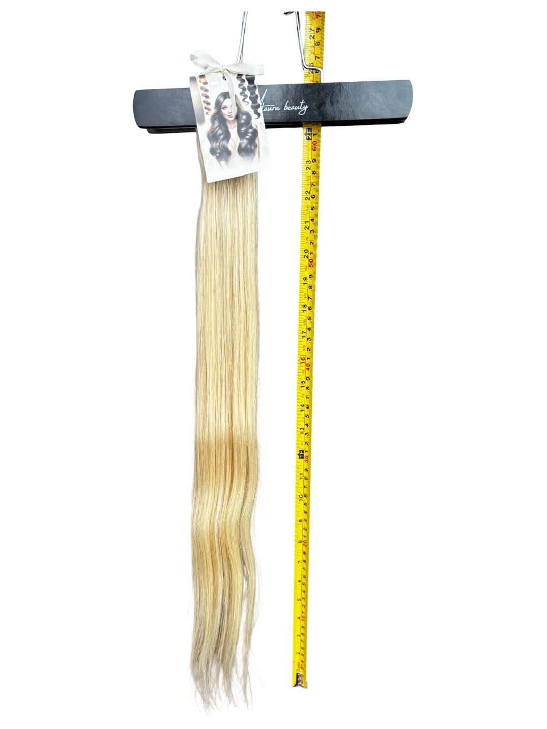 Extensii De Par PU Hair (22#)