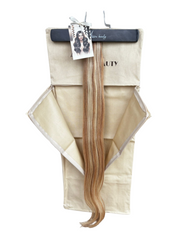 Extensii De Par PU Hair (12/613#)