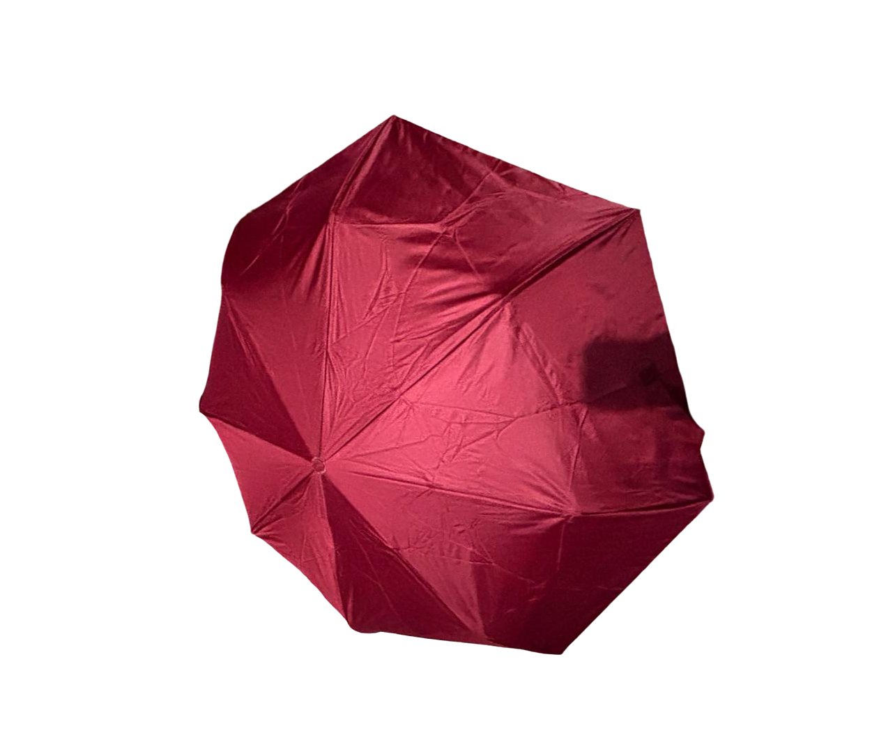 Umbrela Telescop Automata 100 CM 55 CM Lungime