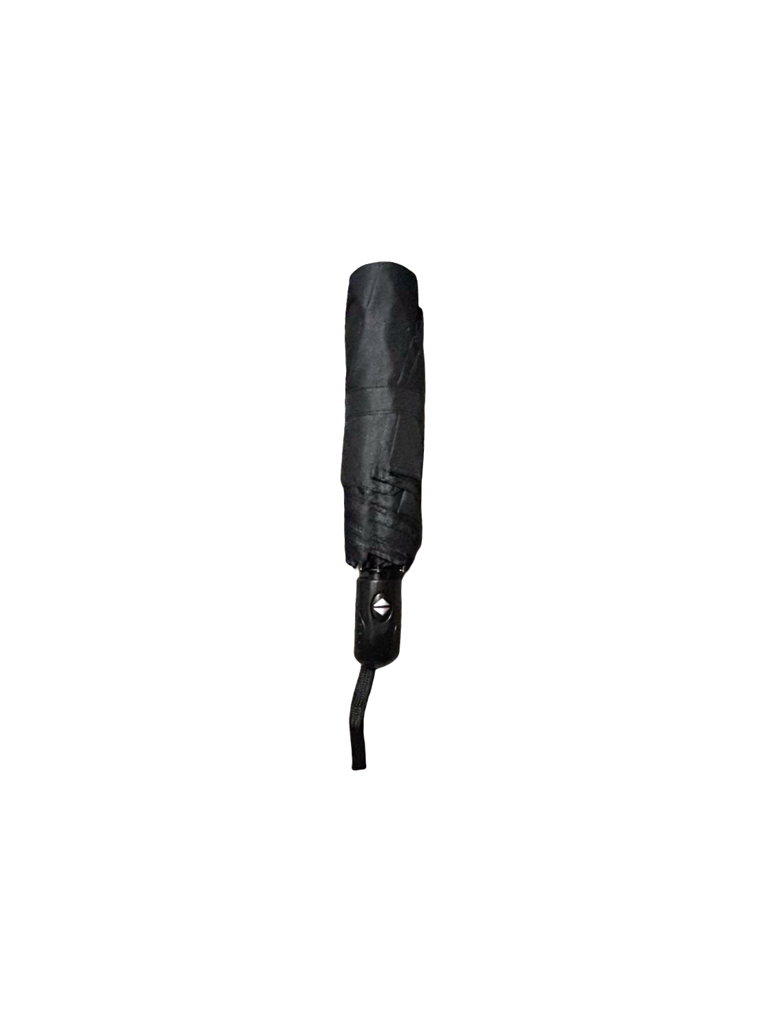 Umbrela Telescop Automata 100 CM 55 CM Lungime