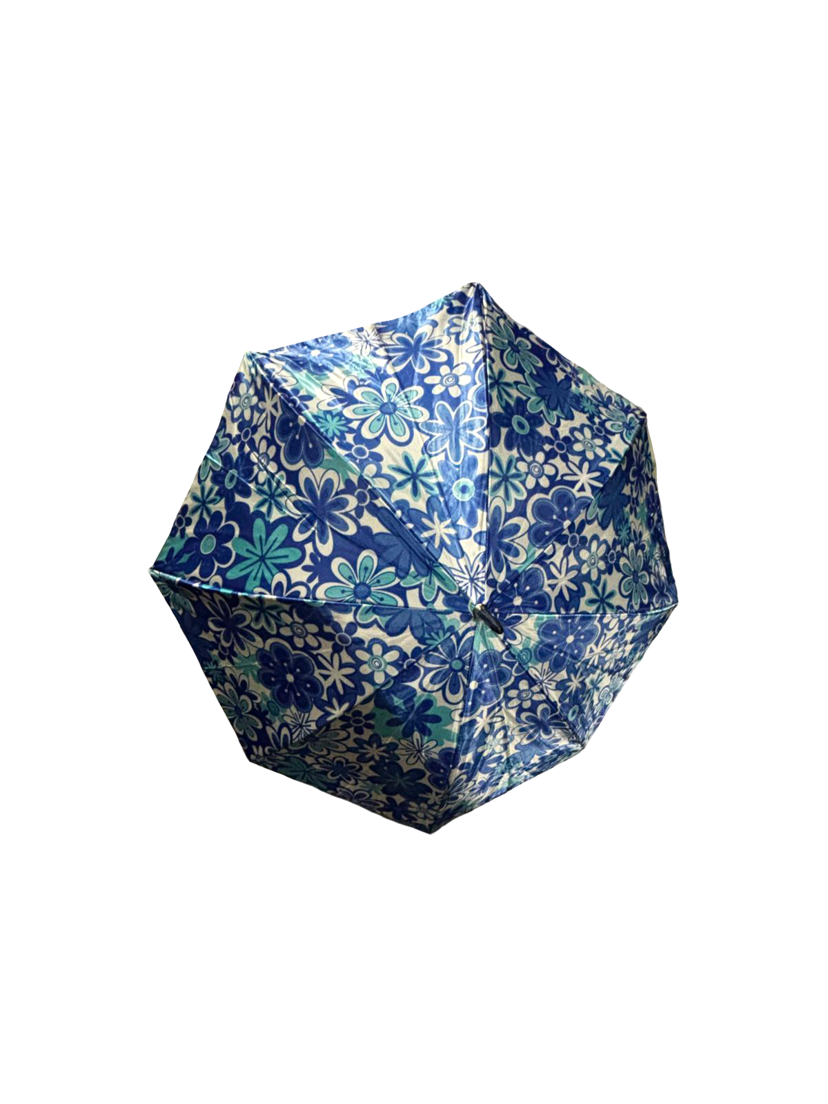 Umbrela Baston Color
