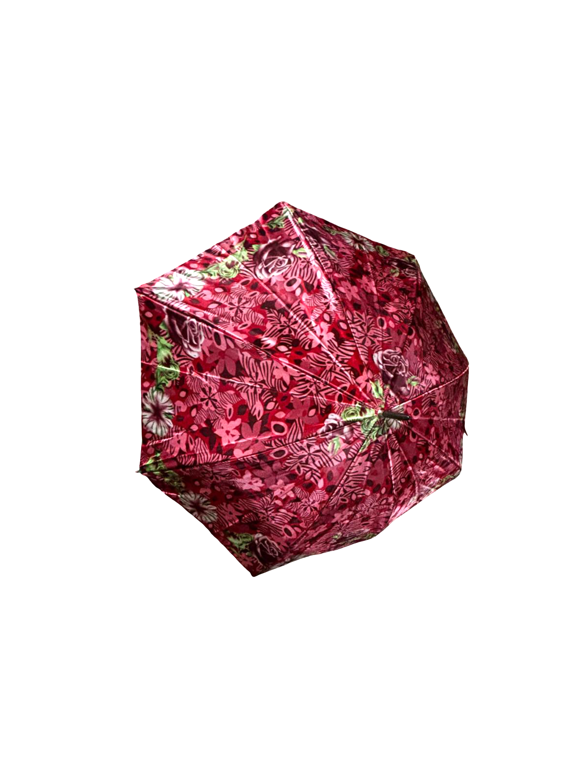 Umbrela Baston Color