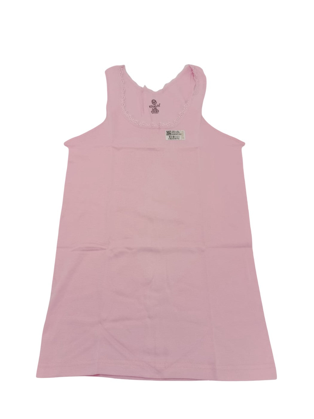 Maiou Dama Color Marimea L/XL